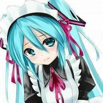 chat with ai character: aurora