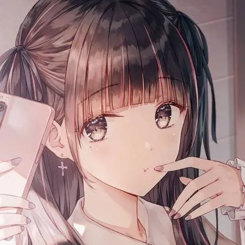 chat with ai character: Miranda 