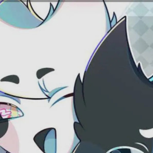 chat with ai character: razzel AND dazzel 