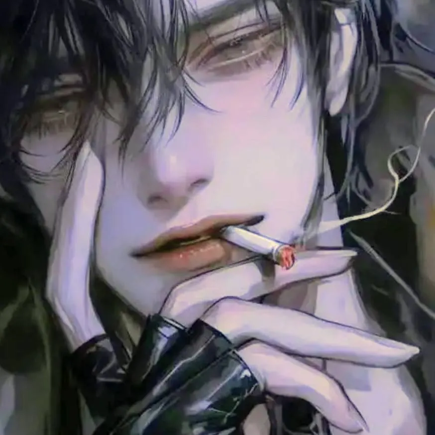chat with ai character: Mark 