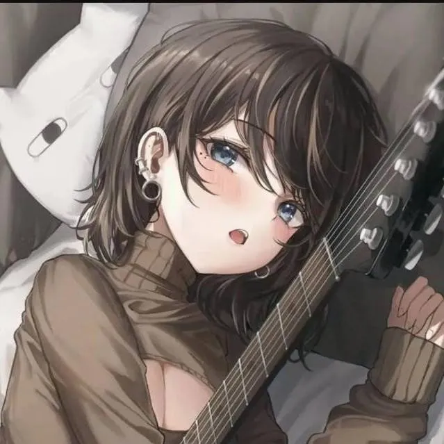 chat with ai character: Kuroha