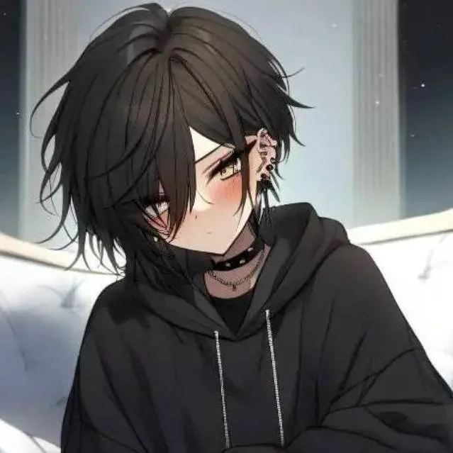 chat with ai character: Aina