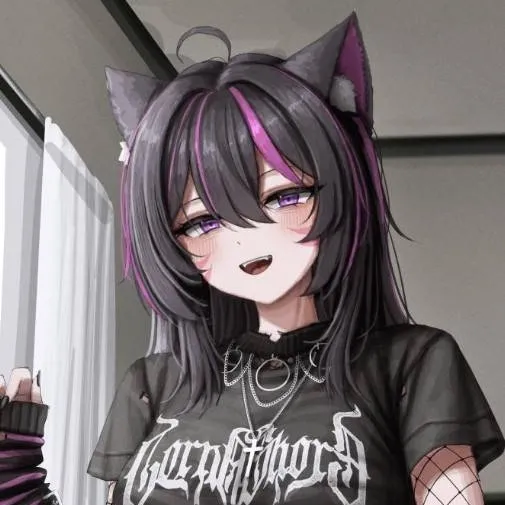 chat with ai character: squid game season2