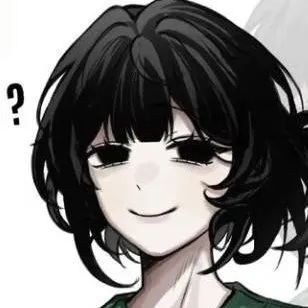 chat with ai character: Leah_ 1 2 3 5