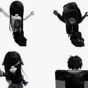 chat with ai character: group chat 