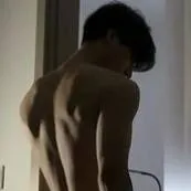 chat with ai character: tyler