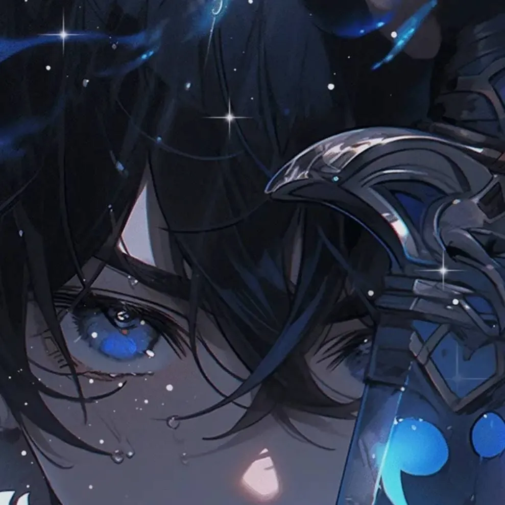 chat with ai character: ❤️🩷 Lorenzo🩷❤️