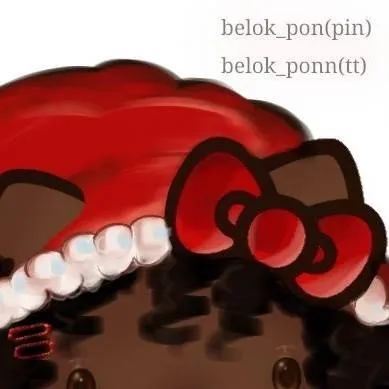 chat with ai character: Christmas kitty
