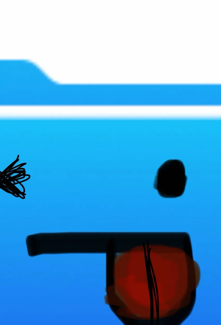 chat with ai character: User_not_found