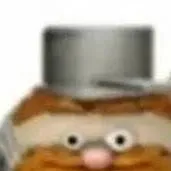 chat with ai character: webi wabo