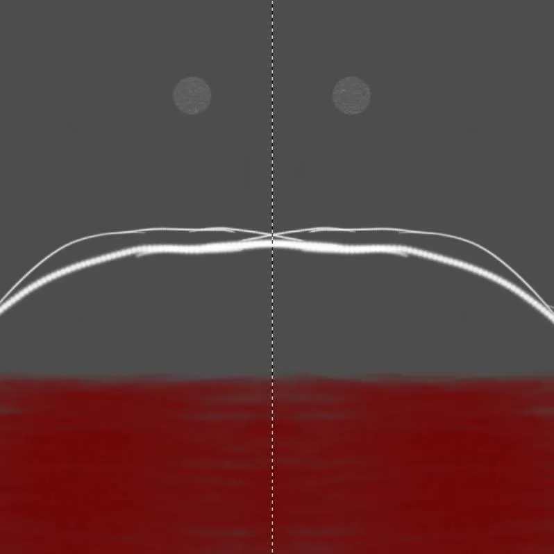 chat with ai character: ppt x mha