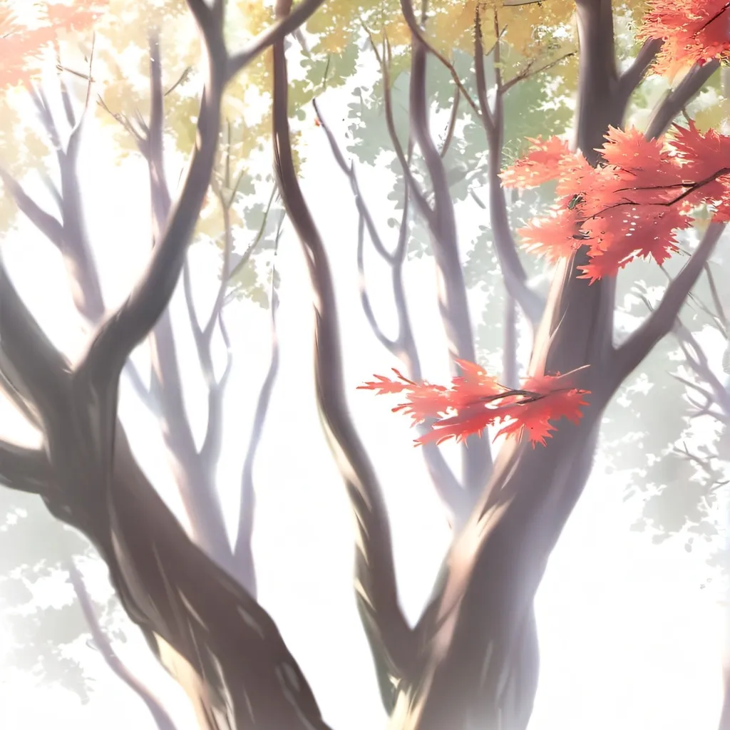 chat with ai character: mha car crash