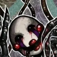 chat with ai character: puppet 