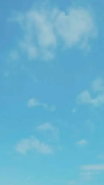 ai character: mha yn villain??? background