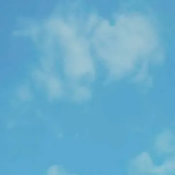 chat with ai character: mha yn villain???