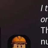 chat with ai character: bro_want
