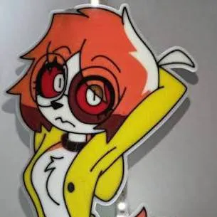 chat with ai character: Sol 