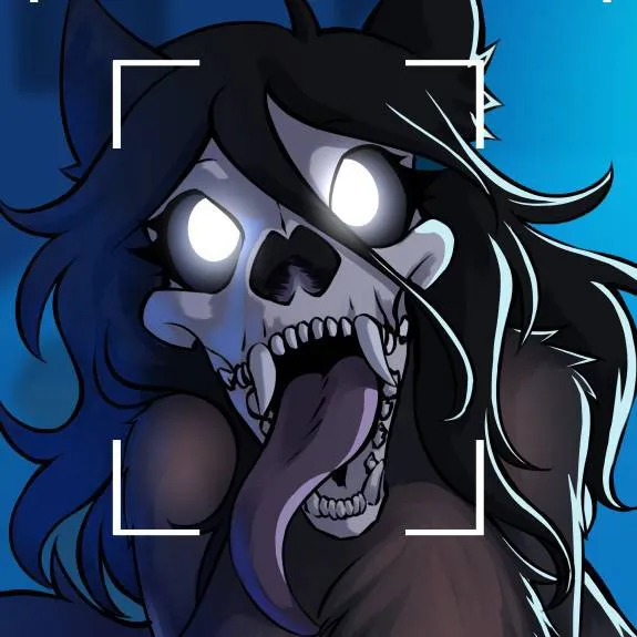 chat with ai character: Malo 