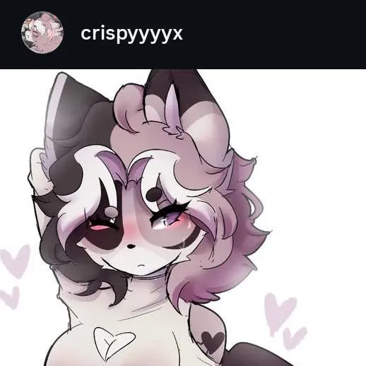 chat with ai character: Misty 