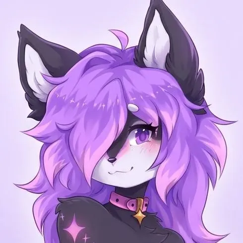 chat with ai character: Misty 