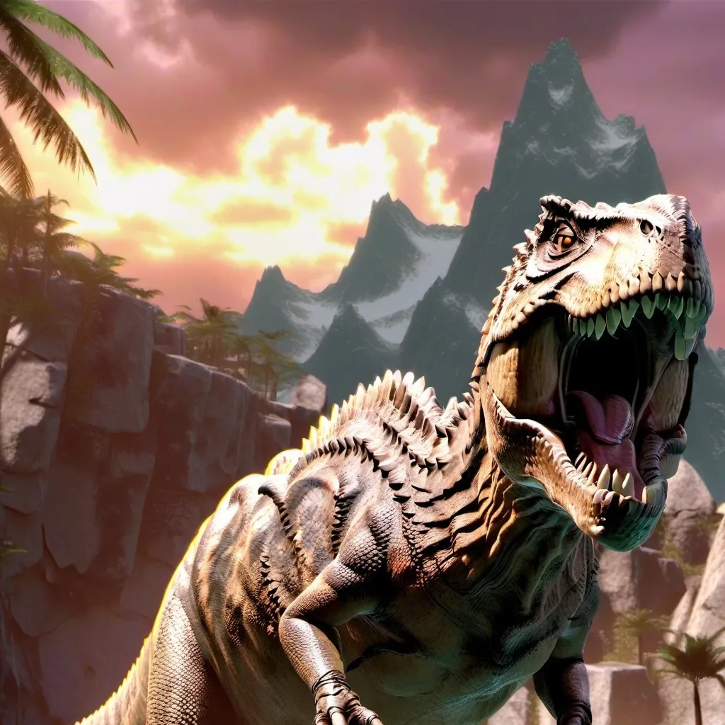 chat with ai character: JW pool party 