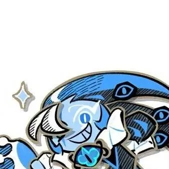 chat with ai character: PV&smc