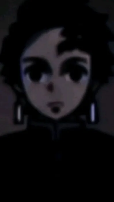 ai character: illluxtrandy ds background