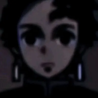 chat with ai character: illluxtrandy ds
