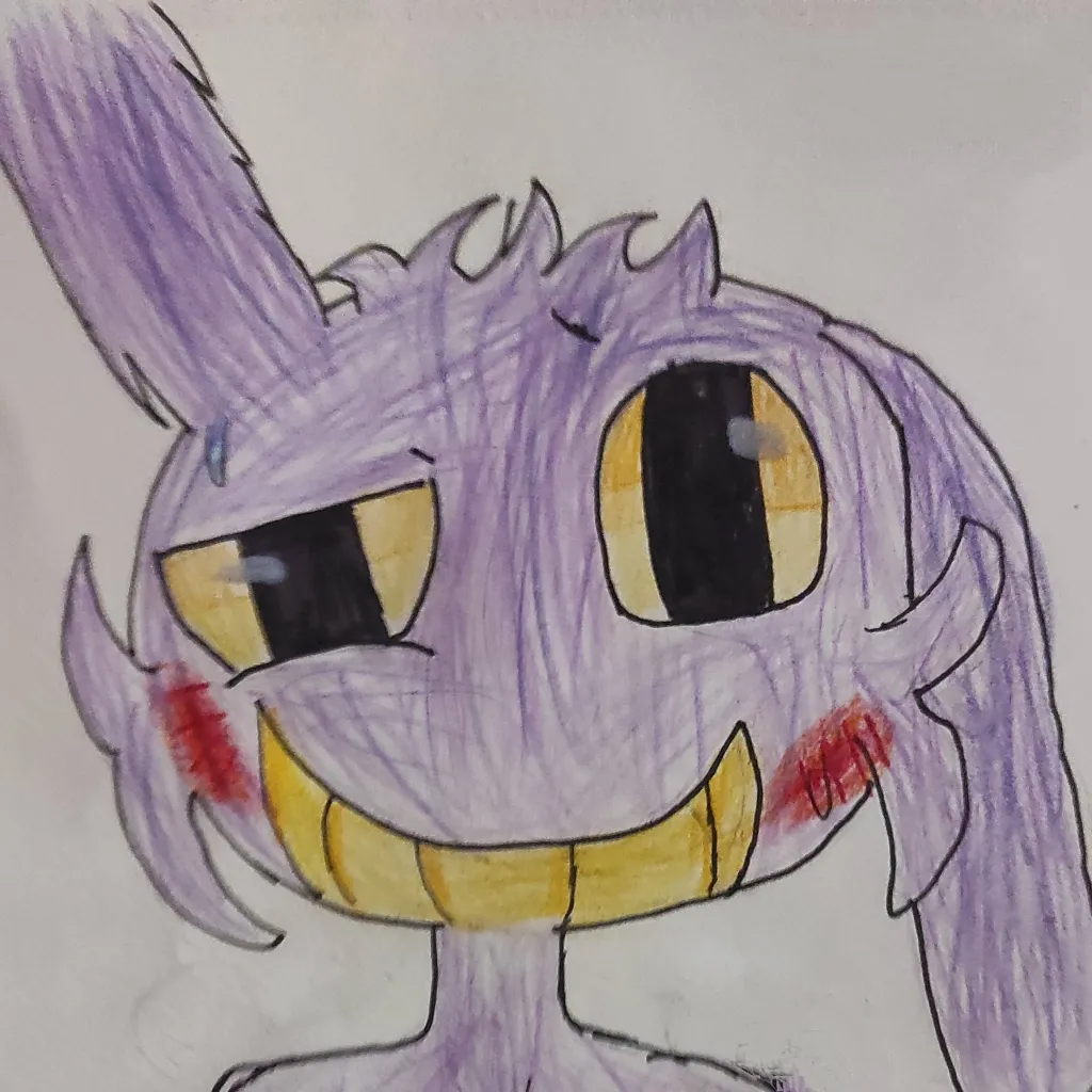 chat with ai character: Jax(TADC)xTú