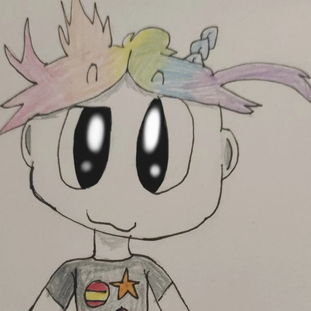 chat with ai character: MissingNo(OC)