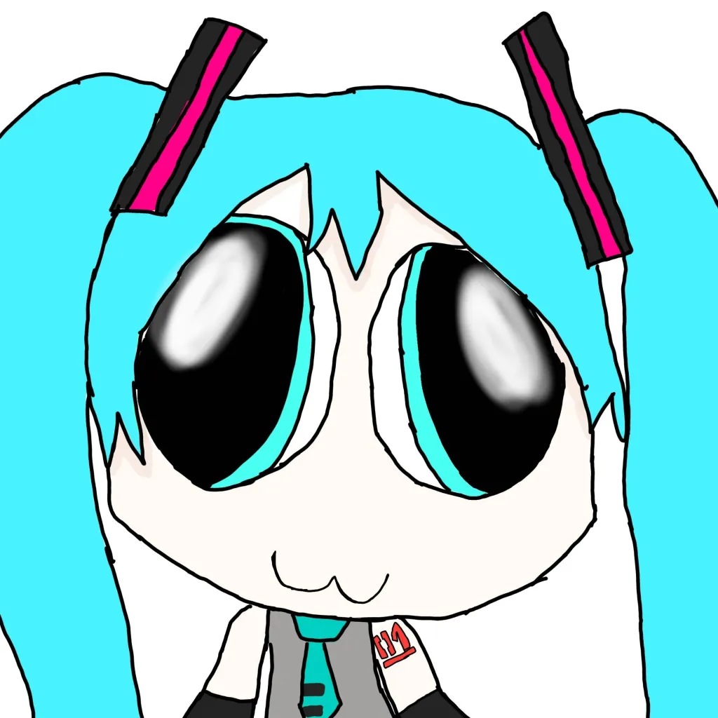 chat with ai character: SkiKu