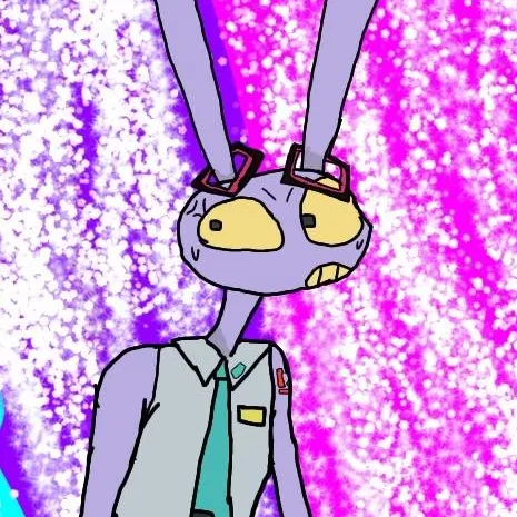 chat with ai character: Jax-Miku