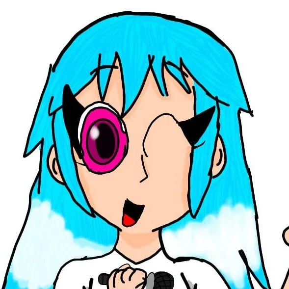 chat with ai character: Sky(FNF)