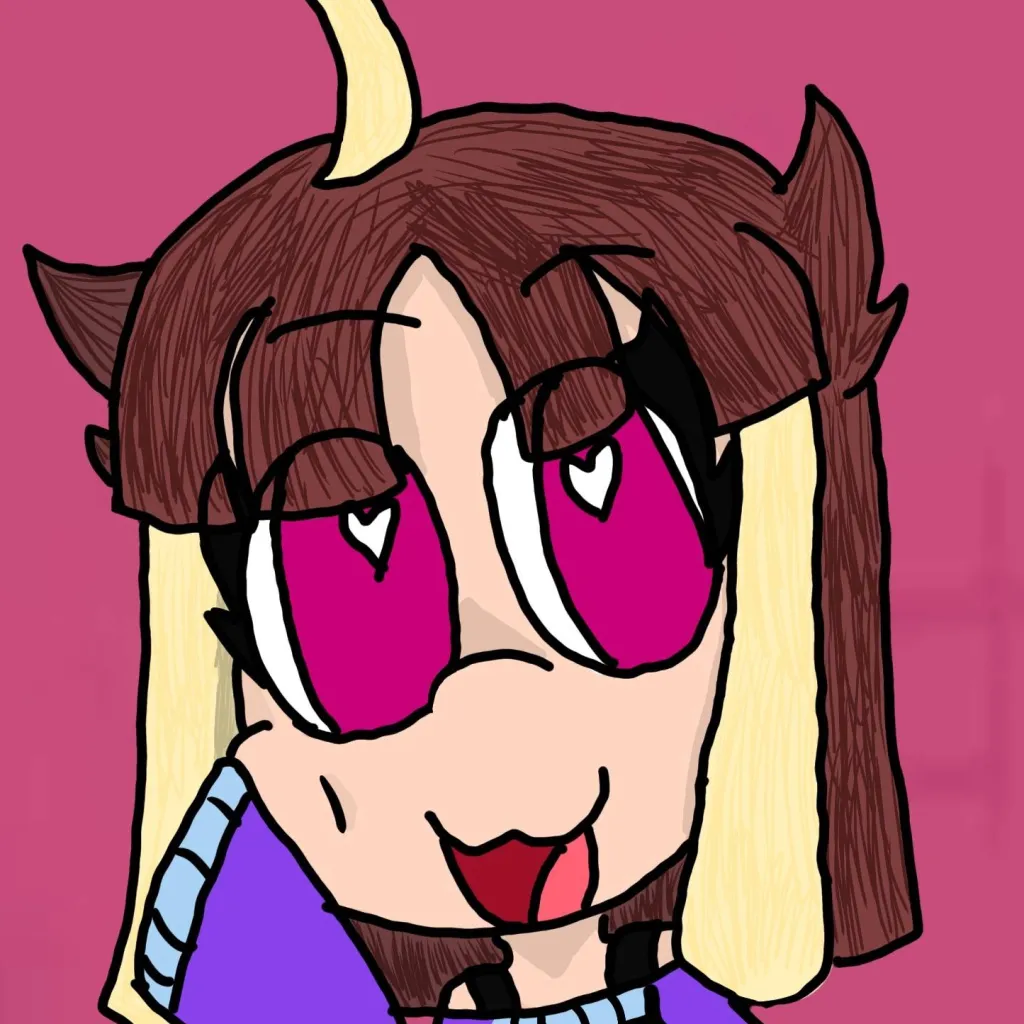 chat with ai character: QT(🇬🇧/🇺🇸)