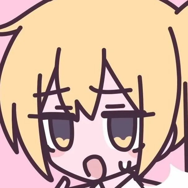 chat with ai character: Akita Neru(Zaako)