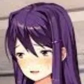 chat with ai character: Yuri