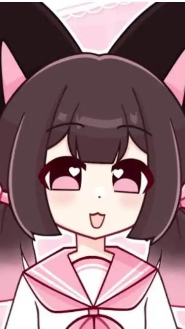 Talkie AI - Chat with Meowbahh