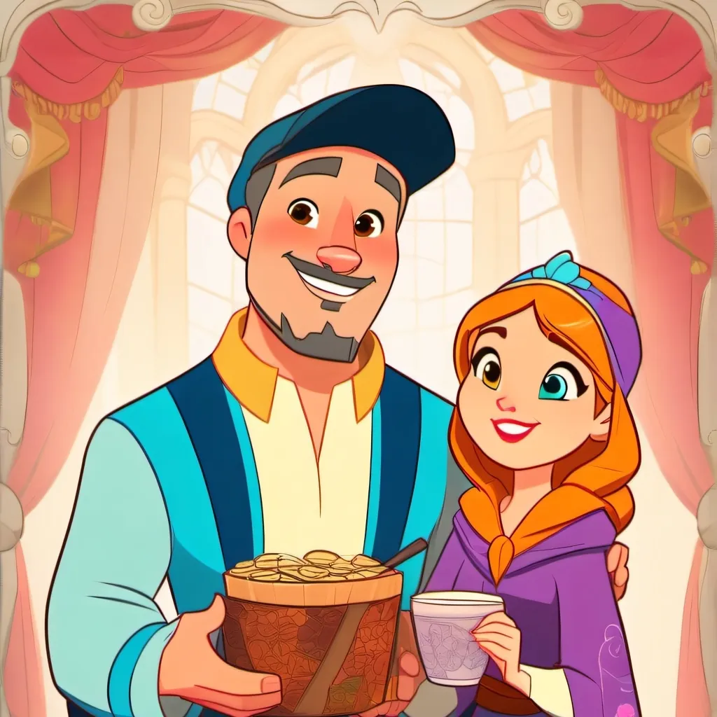 chat with ai character: ✧looey𖤐