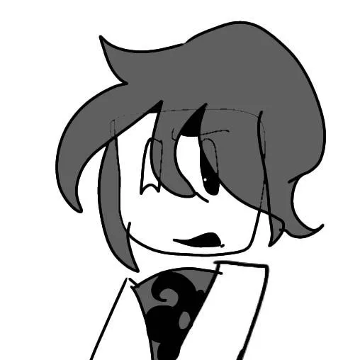 chat with ai character: two time