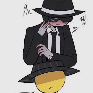 chat with ai character: Mafioso