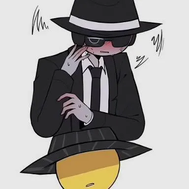 chat with ai character: Mafioso