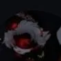 chat with ai character: End
