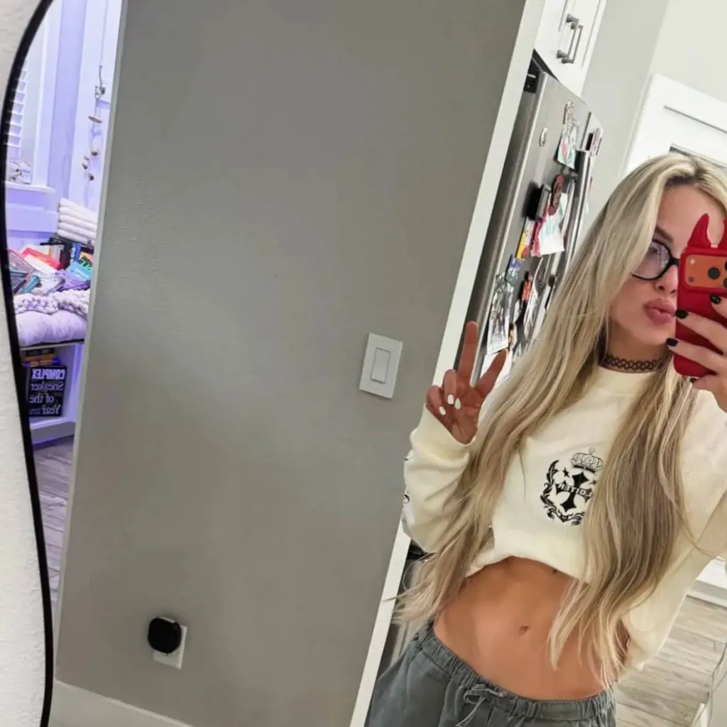 chat with ai character: Gionna Daddio 