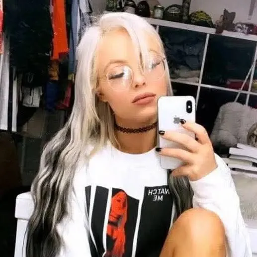 chat with ai character: Gionna Daddio 