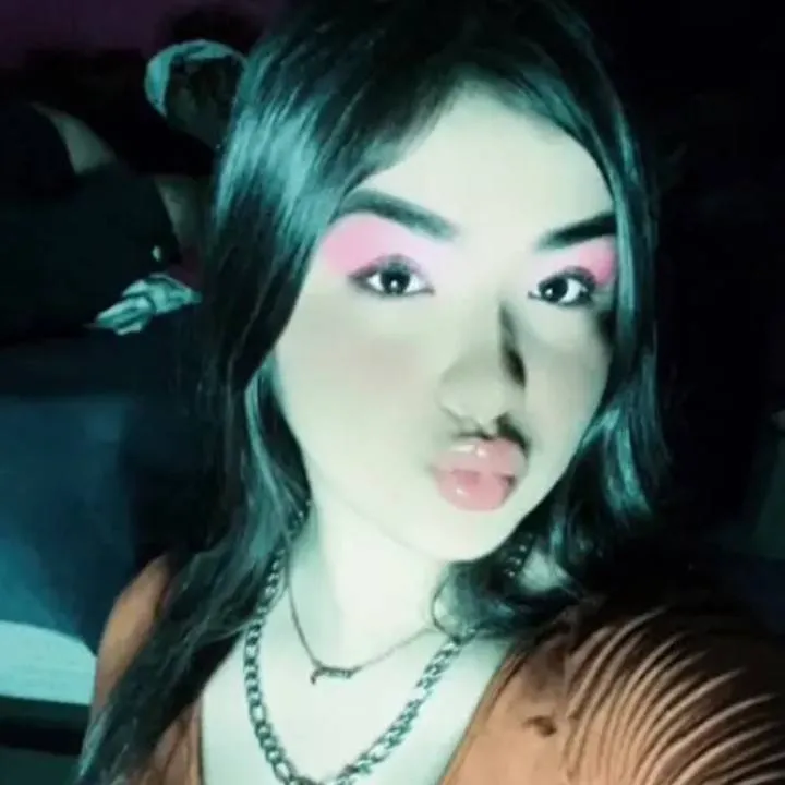 chat with ai character: Jessica Martinez