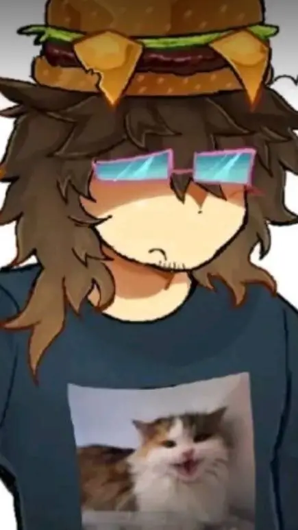 ai character: 007n7 background