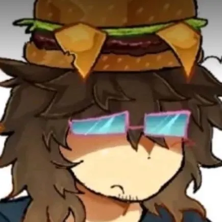 chat with ai character: 007n7