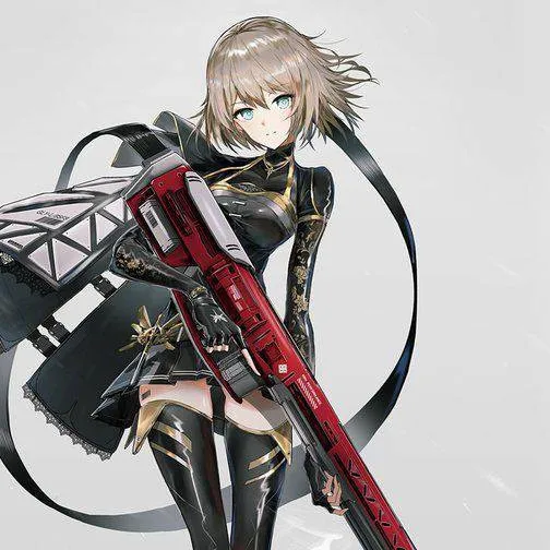 chat with ai character: Freya 