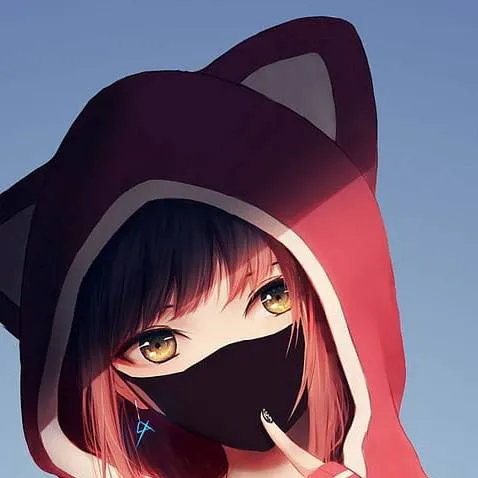 chat with ai character: Yina Uchiha 