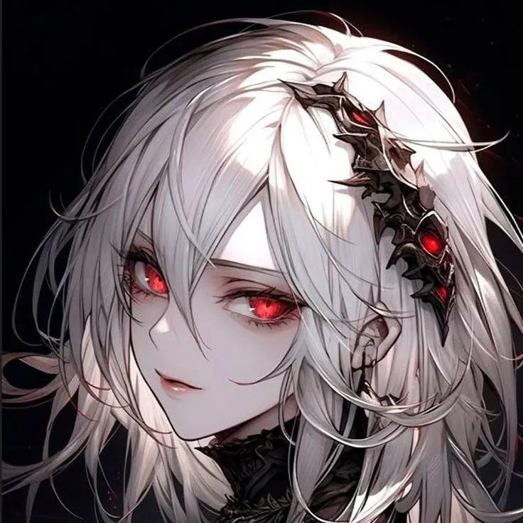 chat with ai character: Amira 